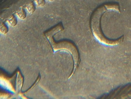 1964--Nickel-No-Mg-And...